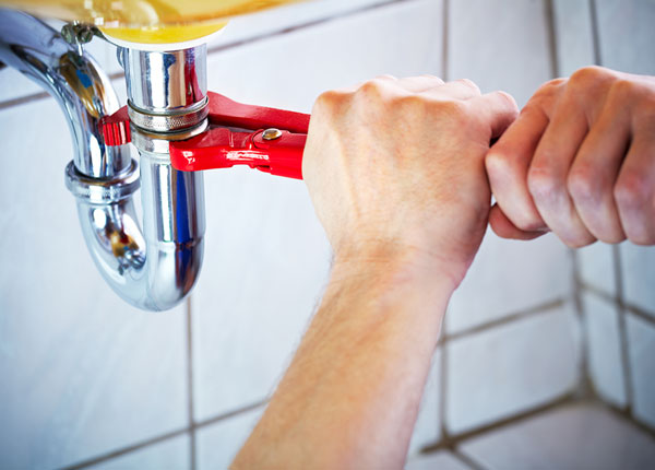 About Smithfield HVAC Services