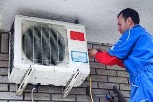 HVAC Companies Near Smithfield, KY Available Now